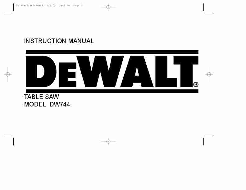DeWalt Saw DW744X-page_pdf
